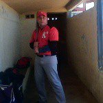 Richard - @richard.naveda - Instagram