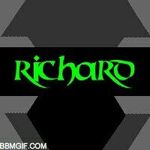 Richard - @richardnaveda76 - Instagram
