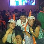 Richard Narvaez Naveda - @richard.narvaeznaveda - Instagram