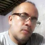 Richard Naveda - @naveda.richard - Instagram