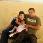 Richard Naveda - @richnavinstagram - Instagram