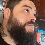 Richard Naveda - @corgi_dad1 - Instagram