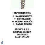 RICHARD NAVEDA - @soyrichardnaveda - Instagram