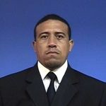 Richard Naveda - @richnavplus.richard - Instagram