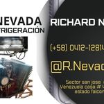 Richard Naveda - @rinevada - Instagram