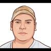 Richard_naveda - @richard_naveda - TikTok