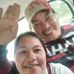 Richard Naveza - Facebook