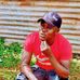 Richard Ndeda - Facebook