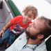 Rick Nanda Fernandes - Facebook