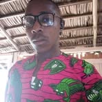 Gnavon Aliko Richard - Facebook