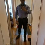 Navin Richard - @navin.richard.12 - Instagram