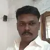 Navin Richard - @navinrichard - TikTok