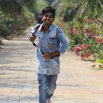 Navin richard - @navin.richard - Instagram