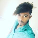 Navin Richard Joel 04 - @navinrichardjoel_04 - Instagram