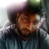 Navinesh Richard - @navinesh.richard - TikTok