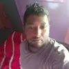 navineshrichard - @navineshrichard - TikTok
