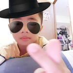 Richard7229 - @richardnavinsa - Instagram