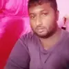 Richard - @navineshrichard1 - TikTok
