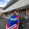 richard_navin - @richard_navin - TikTok