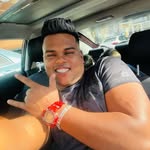 Richard navine - @richardnavine - Instagram