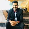 Richard Pereira Navindran - @richard.navindran - TikTok