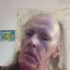 richarddonavin672 - @richarddonavin672 - TikTok