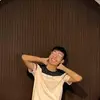 unknown - @richardnavin7 - TikTok