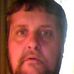 Rich Nead - Facebook