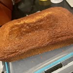Richard - @richard_nead_ - Instagram