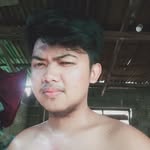 Richard Baluran - @richard_nead - Instagram