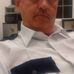 Richard Nead - Facebook