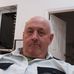 Richard Nead - Facebook