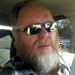 Richard Nead - @richardnead - Instagram
