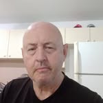 Richard Nead - @richard.nead - Instagram