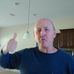 Richard Nead - Facebook