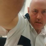 Richard Nead - @neadrichard - Instagram