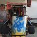 Richard Nead - Facebook