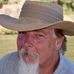 Richard Nead - Facebook