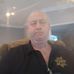 Richard Nead - Facebook