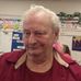 Richard Nead - Facebook