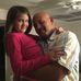 Richard Nead - Facebook