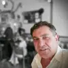 Richard Nead - @richabdz9h3 - TikTok