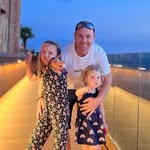 Richard Neads - @richardjneads - Instagram