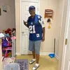 Richard Snead - @richard.snead - TikTok