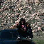 𝕽𝖎𝖈𝖍𝖆𝖗𝖉 𝕹𝖊𝖌𝖗𝖊𝖙𝖊 🐺 - @savageassrichard_ - Instagram