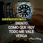 Arturo Hernández - @richard.negrete.587 - Instagram