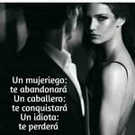 Ricardo - @richard_negrete33 - Instagram