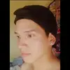 Richar Negrete - @richardnegrete1 - TikTok