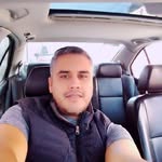 Richard - @richard.negrete.100 - Instagram