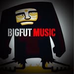 Richard Bigfut Negrete - @bigfut_richard_negrete_ - Instagram